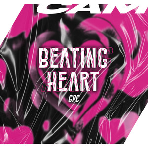 Beating Heart