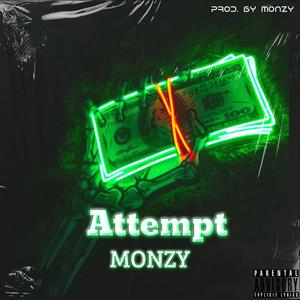 Attempt (Explicit)