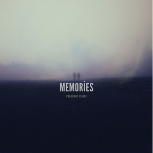 Its You Every Day On My Mind