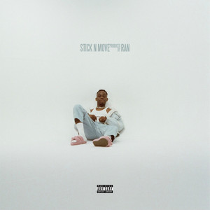 STICK N MOVE (Explicit)