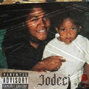 Dumb & Dumber (feat. cee don) (Explicit)