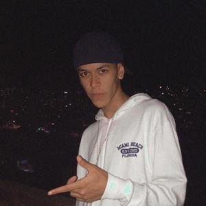 QUER ZAP DE BANDIDO (Explicit)