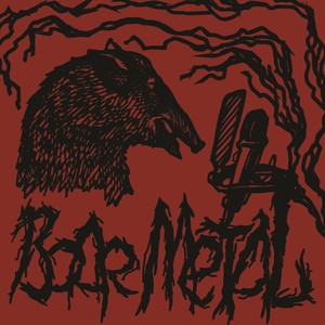 Boar Metal