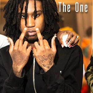 The One (Explicit)