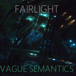 Fairlight