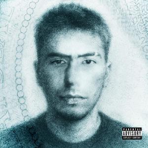 Cine? (feat. RA) (Explicit)