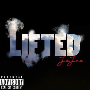 Lifted (Explicit)