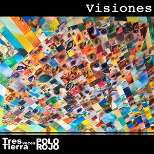 Visiones (Remix)