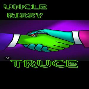 Truce (Explicit)