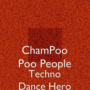 Techno Dance Hero