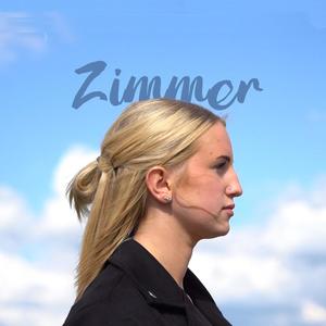 Zimmer (Explicit)