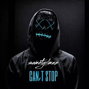 Can´t Stop