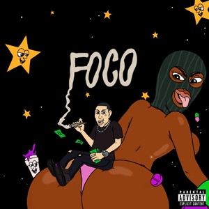 FOCO (Explicit)