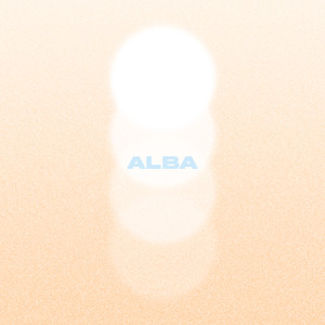 Alba (Explicit)