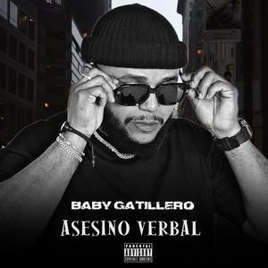 Asesino Verbal (Explicit)