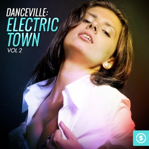 Neon Nights (Radio Edit)