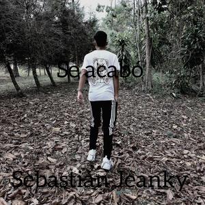 Se acabó (Explicit)