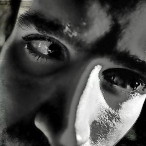 Burned Alive(feat. Alex Kelman) (Alex Kelman Remix)