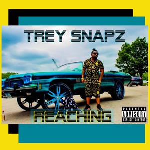 Reaching (Explicit)