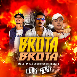 Brota Brota (Explicit)