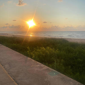 Part of tha Game (Explicit)