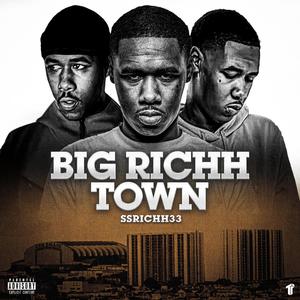 Pump Fakin (feat. Wopdell) (Explicit)