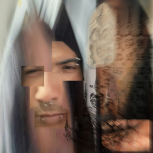 รู้มาก = คิดมาก (Explicit)