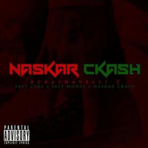GET MY DOUGH (Explicit)