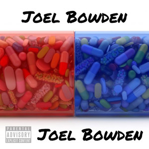 Run It up (Remix|Explicit)