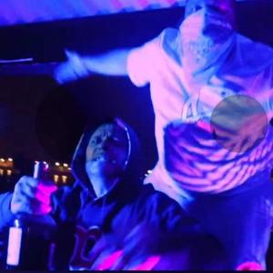 CASH IN (feat. JAY SWAGZ) (Explicit)