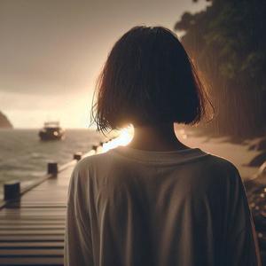 Another Love (SLOWED + REVERB)