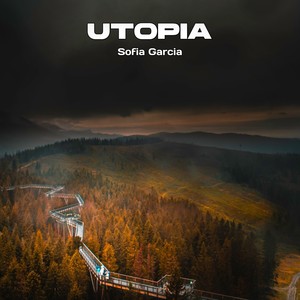 Utopia