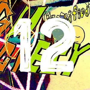 Forfeit (ish10 yow1r0 Remix)