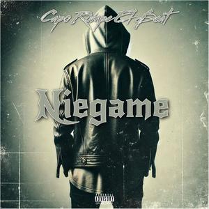 Niegame (Explicit)