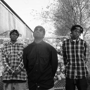 Ain't The Same (Extended Version)