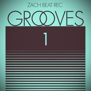 JUST LISTEN Feat Mary Row (Francesc Sentis & Pablo Martin ReMix)