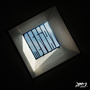 Dans l’urgence (Explicit)