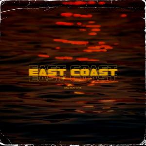 East Coast (feat. LW$) (Explicit)