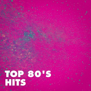 Top 80's Hits