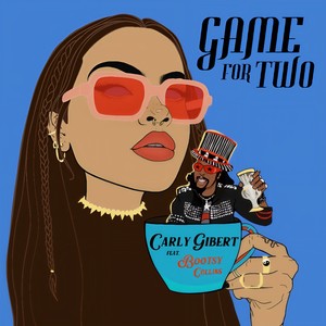 Game For Two (Explicit)