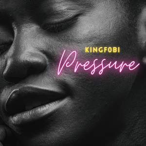 Pressure