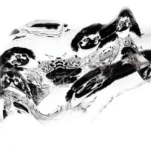 Only Warning(feat. Sixthells & Sxmpra) (Explicit)