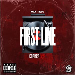 FIRST LINE (Explicit)