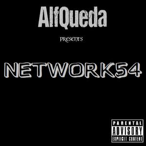 One Weak Spot (feat. Homas) (Explicit)