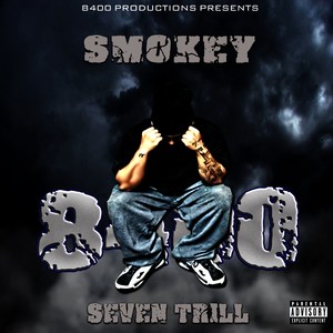 Seven Trill (Explicit)