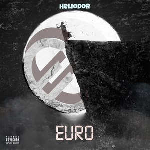 Euro