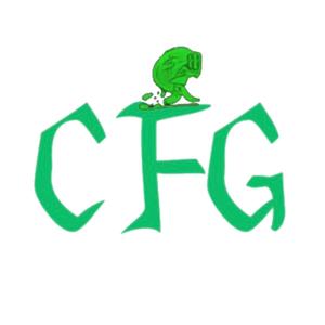 CFG STATEMENT (Explicit)