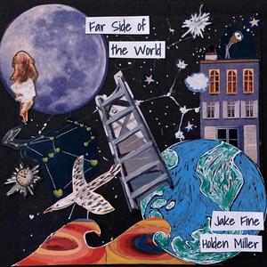 Far Side of the World