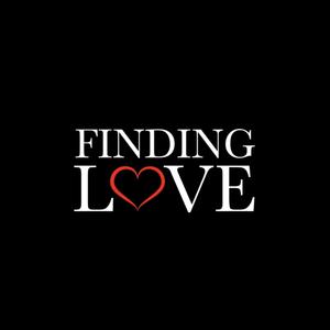 Finding Love (Explicit)