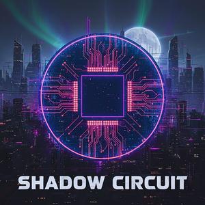 Shadow Circuit (Slowed)